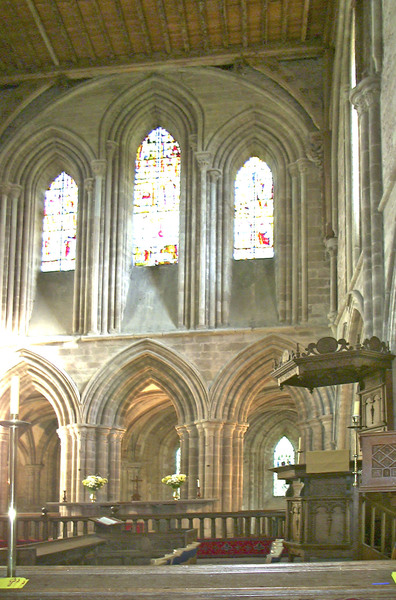 gal/Abbey Interior/view_towards_altar.jpg